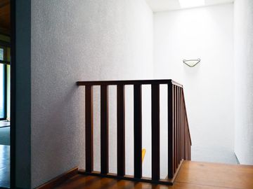 Casa residencial en venta, Fraccionamiento Real del Monte, zona plaza Galerías Serdán, Puebla, Pue.