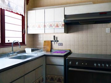Casa residencial en venta, Fraccionamiento Real del Monte, zona plaza Galerías Serdán, Puebla, Pue.