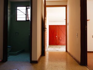 Casa residencial en venta, Fraccionamiento Real del Monte, zona plaza Galerías Serdán, Puebla, Pue.