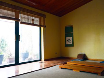 Casa residencial en venta, Fraccionamiento Real del Monte, zona plaza Galerías Serdán, Puebla, Pue.