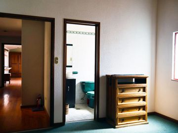 Casa residencial en venta, Fraccionamiento Real del Monte, zona plaza Galerías Serdán, Puebla, Pue.