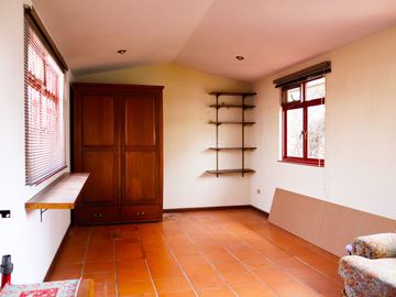 Casa residencial en venta, Fraccionamiento Real del Monte, zona plaza Galerías Serdán, Puebla, Pue.