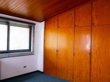 Casa residencial en venta, Fraccionamiento Real del Monte, zona plaza Galerías Serdán, Puebla, Pue.