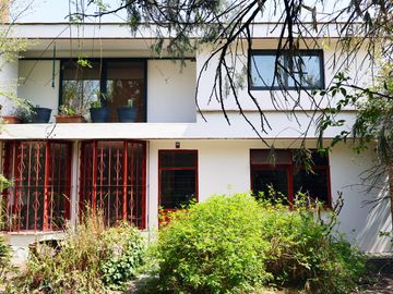 Casa residencial en venta, Fraccionamiento Real del Monte, zona plaza Galerías Serdán, Puebla, Pue.