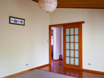 Casa residencial en venta, Fraccionamiento Real del Monte, zona plaza Galerías Serdán, Puebla, Pue.