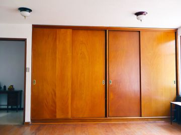 Casa residencial en venta, Fraccionamiento Real del Monte, zona plaza Galerías Serdán, Puebla, Pue.
