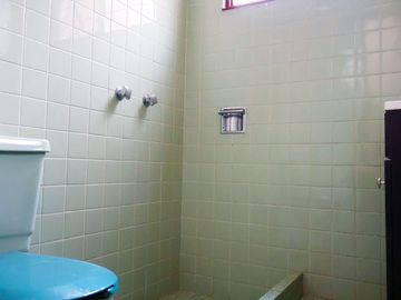 Casa residencial en venta, Fraccionamiento Real del Monte, zona plaza Galerías Serdán, Puebla, Pue.