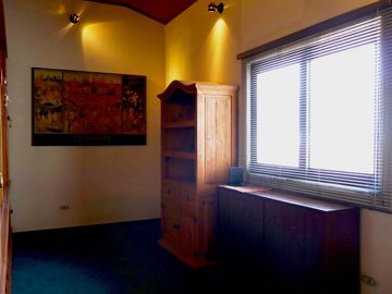 Casa residencial en venta, Fraccionamiento Real del Monte, zona plaza Galerías Serdán, Puebla, Pue.