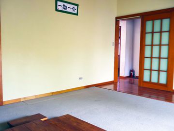 Casa residencial en venta, Fraccionamiento Real del Monte, zona plaza Galerías Serdán, Puebla, Pue.