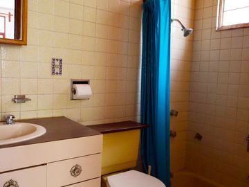 Casa residencial en venta, Fraccionamiento Real del Monte, zona plaza Galerías Serdán, Puebla, Pue.