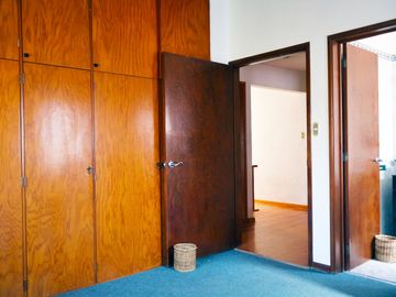 Casa residencial en venta, Fraccionamiento Real del Monte, zona plaza Galerías Serdán, Puebla, Pue.