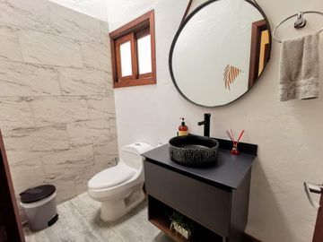 FINCA EN VENTA - SECTOR QUIRAMA - RIONEGRO ANTIOQUIA