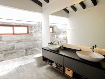 FINCA EN VENTA - SECTOR QUIRAMA - RIONEGRO ANTIOQUIA