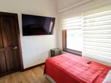 FINCA EN VENTA - SECTOR QUIRAMA - RIONEGRO ANTIOQUIA