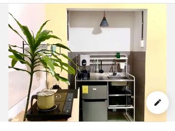 VENTA EDIFICIO