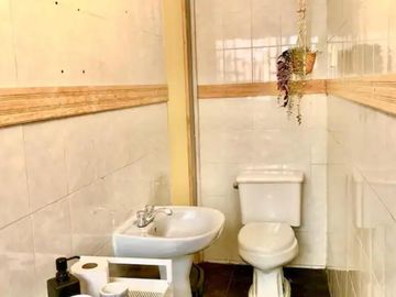 VENTA EDIFICIO