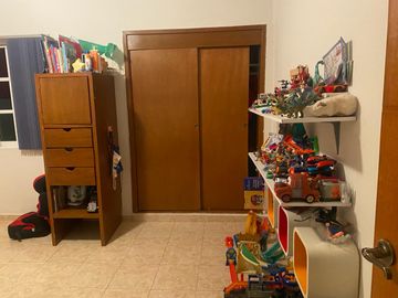 VENTA EDIFICIO