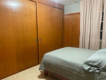 VENTA EDIFICIO