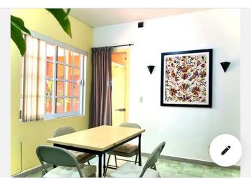 VENTA EDIFICIO