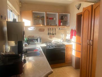 VENTA EDIFICIO