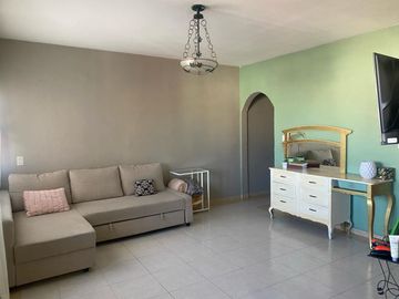 VENTA EDIFICIO