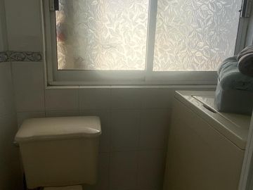 VENTA EDIFICIO