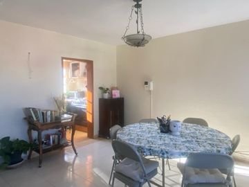 VENTA EDIFICIO