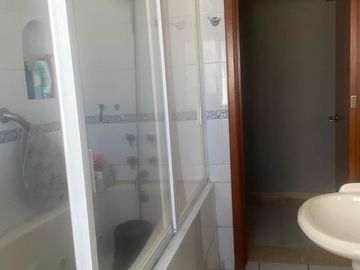 VENTA EDIFICIO