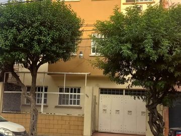 VENTA EDIFICIO