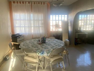 VENTA EDIFICIO
