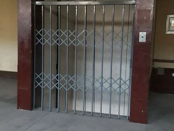 VENDO TERRENO COMERCIAL EN JIRON CHOTA -  CERCADO DE LIMA