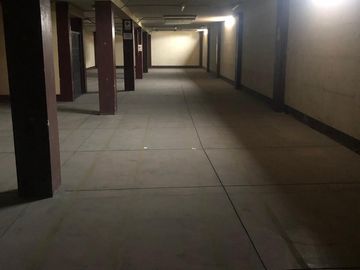VENDO TERRENO COMERCIAL EN JIRON CHOTA -  CERCADO DE LIMA