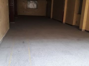 VENDO TERRENO COMERCIAL EN JIRON CHOTA -  CERCADO DE LIMA
