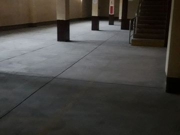 VENDO TERRENO COMERCIAL EN JIRON CHOTA -  CERCADO DE LIMA