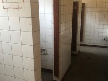 VENDO TERRENO COMERCIAL EN JIRON CHOTA -  CERCADO DE LIMA