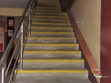 VENDO TERRENO COMERCIAL EN JIRON CHOTA -  CERCADO DE LIMA