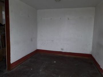 VENDO TERRENO COMERCIAL EN JIRON CHOTA -  CERCADO DE LIMA