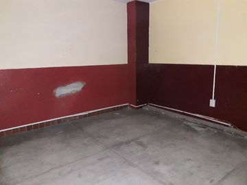 VENDO TERRENO COMERCIAL EN JIRON CHOTA -  CERCADO DE LIMA