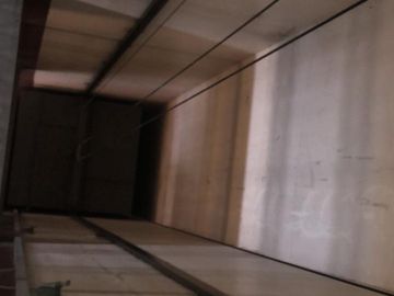 VENDO TERRENO COMERCIAL EN JIRON CHOTA -  CERCADO DE LIMA