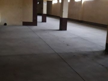 VENDO TERRENO COMERCIAL EN JIRON CHOTA -  CERCADO DE LIMA