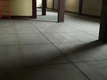 VENDO TERRENO COMERCIAL EN JIRON CHOTA -  CERCADO DE LIMA