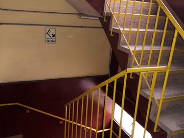VENDO TERRENO COMERCIAL EN JIRON CHOTA -  CERCADO DE LIMA