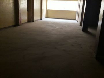 VENDO TERRENO COMERCIAL EN JIRON CHOTA -  CERCADO DE LIMA