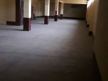 VENDO TERRENO COMERCIAL EN JIRON CHOTA -  CERCADO DE LIMA