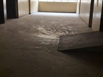 VENDO TERRENO COMERCIAL EN JIRON CHOTA -  CERCADO DE LIMA