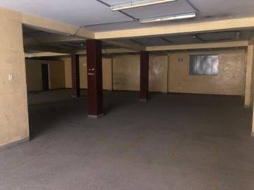 VENDO TERRENO COMERCIAL EN JIRON CHOTA -  CERCADO DE LIMA