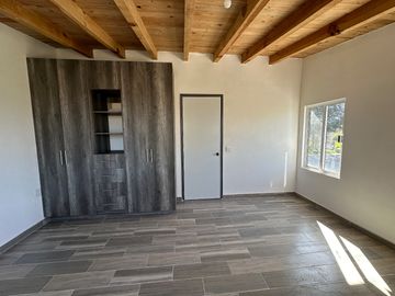 CASA EN CONDOMINIO EN VENTA EN TOLUCA