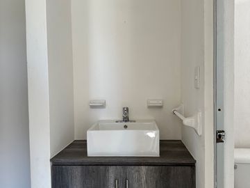 CASA EN CONDOMINIO EN VENTA EN TOLUCA