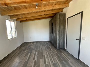 CASA EN CONDOMINIO EN VENTA EN TOLUCA