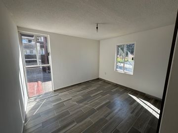 CASA EN CONDOMINIO EN VENTA EN TOLUCA